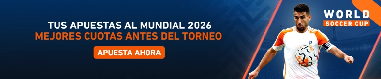 Pinnacle In-Play live betting on football for Guatemalan players Pinnacle In-Play live betting on football for Guatemalan players