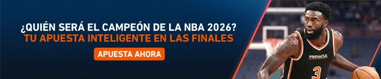 Pinnacle winners-welcome policy: no limits on winning accounts Pinnacle winners-welcome policy: no limits on winning accounts
