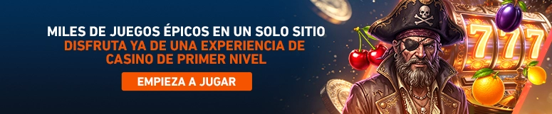 Pinnacle sportsbook in Guatemala with higher odds and lower margins in GTQ Pinnacle sportsbook in Guatemala with higher odds and lower margins in GTQ