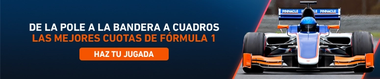 Pinnacle esports betting on CS2, Dota 2 and League of Legends from Guatemala Pinnacle esports betting on CS2, Dota 2 and League of Legends from Guatemala